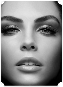Eyelash Extensions - Naples, FL