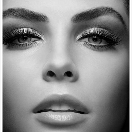 Eyelash Extensions - Naples, FL