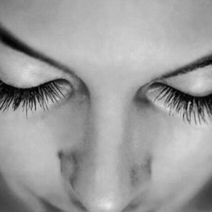 Eyelash Extensions - Naples, FL