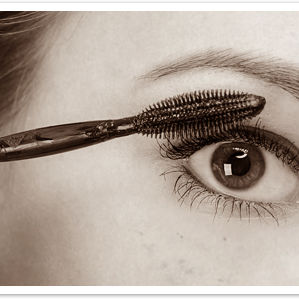 lash-extension-service-2