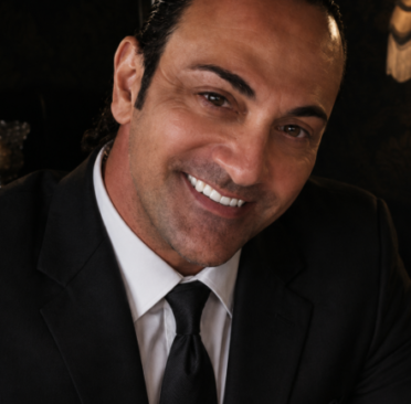 Mike Minichiello