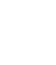 generel-policies-icon01