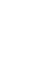 generel-policies-icon05
