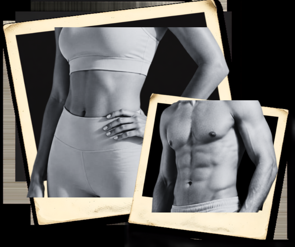 Body Sculpting Naples Vintage Lashes and Beauty Services