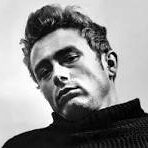 James dean James dean