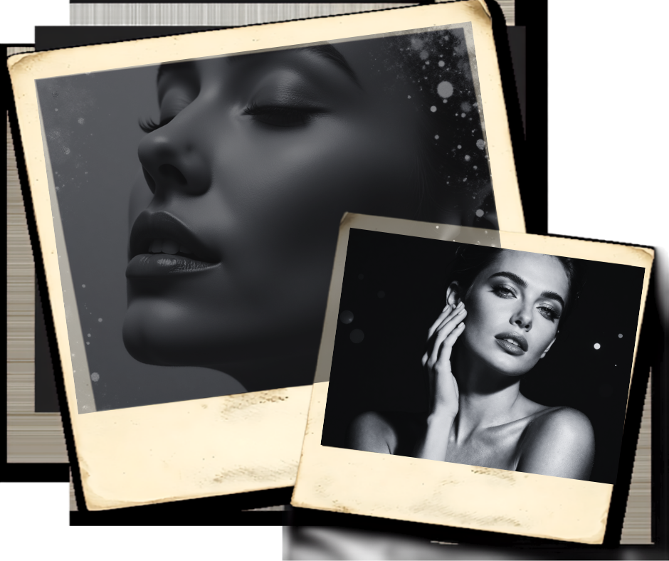 Microneedling Naples FL Vintage Lashes and beauty Services