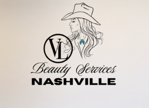 Vintage Lashes and Beauty Services of Nashville logo Vintage Lashes and Beauty Services of Nashville