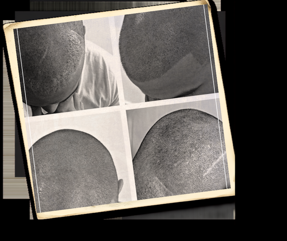 SMP of Naples Vintage Lashes and Beauty Services