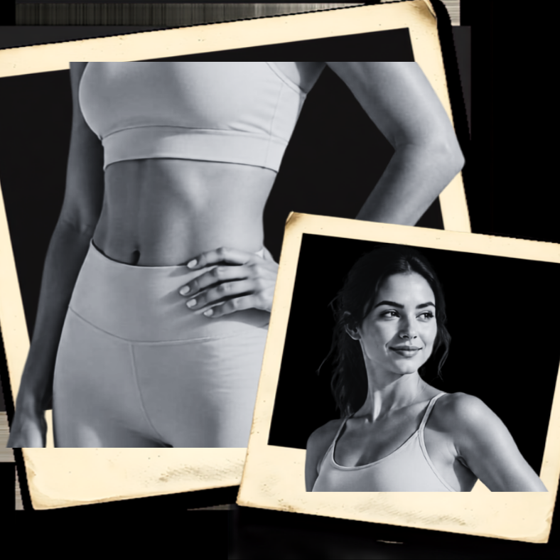 Vintage Lashes and Beauty Services Body EMS Neo Sculpting Naples Vintage Lashes and Beauty Services Body EMS Neo Sculpting Naples