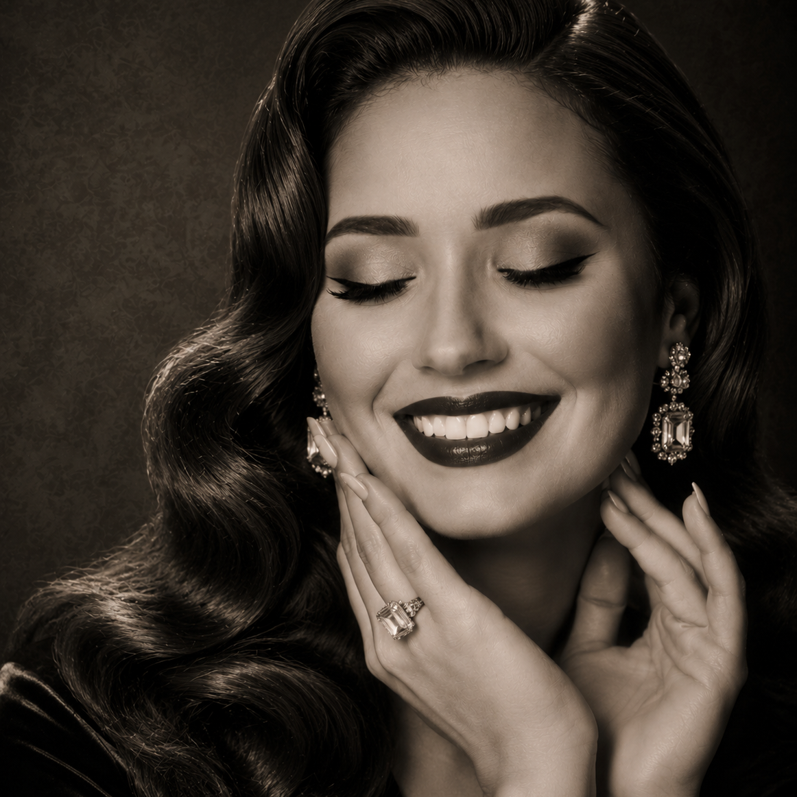 Vintage Lashes and Beauty Services Medspa