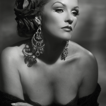 Vintage Lashes and Beauty Services port royal naples Vintage Lashes and Beauty Services port royal naples