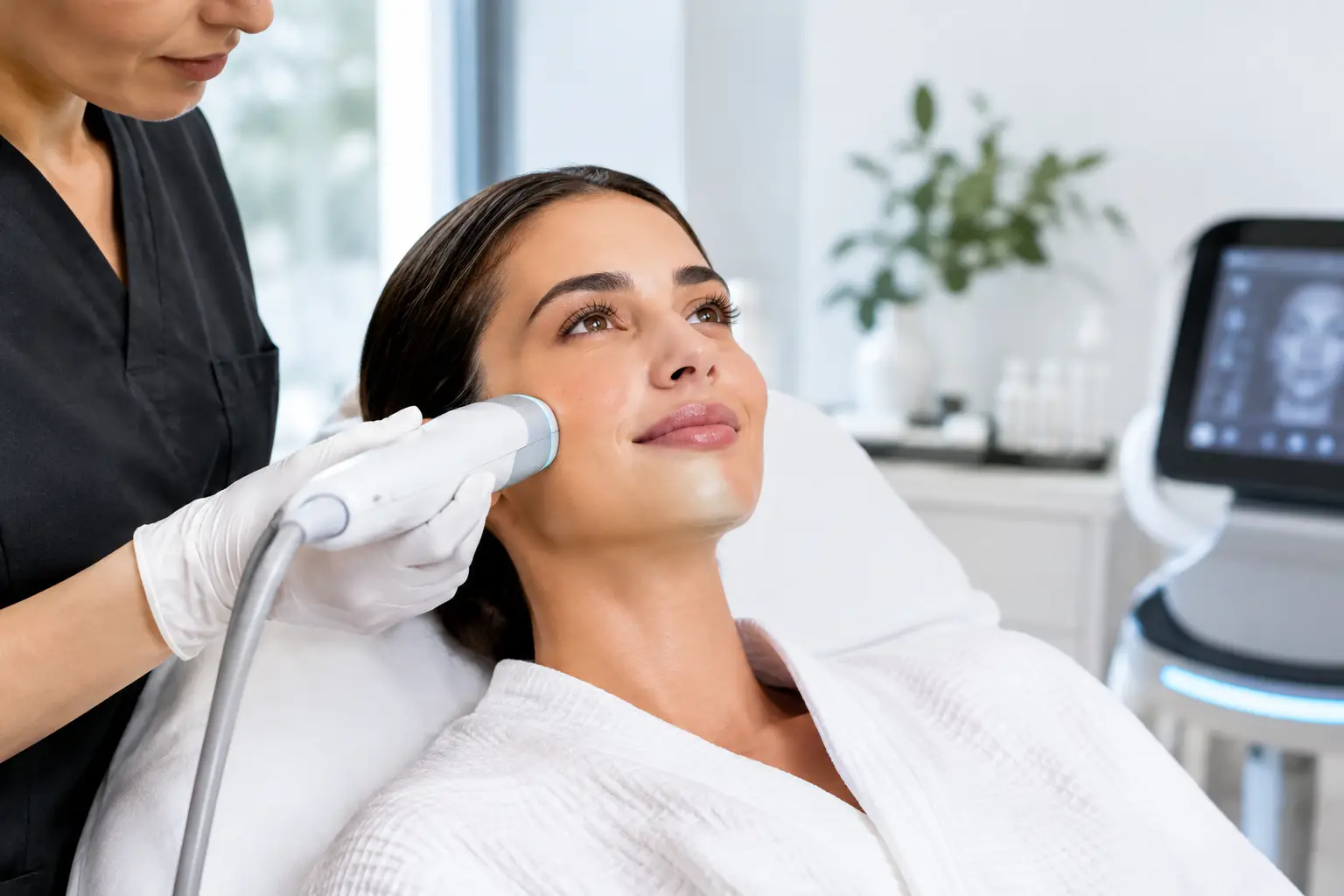 2026 Medspa Trends Clients Should Watch Now